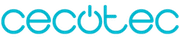 cecotec-logo