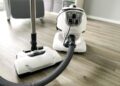 vivenso Pro-Aqua Elektrodüse ESB