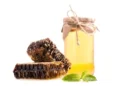 Bienenwachs