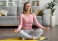 Klangmeditation