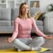 Klangmeditation