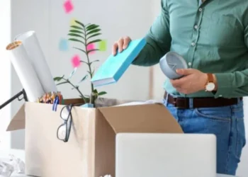 Organisation-im-Zuhause-