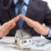 Rechtsschutzversicherung für Immobilien